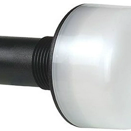 239.482.55 WERMA Signaltechnik