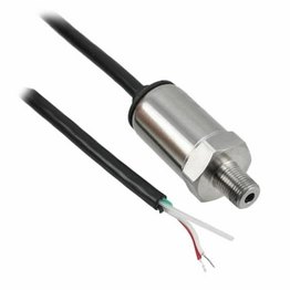 P51-50-G-B-I36-20MA-000-000 Amphenol