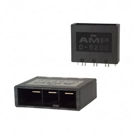 1-353082-2 TE Connectivity