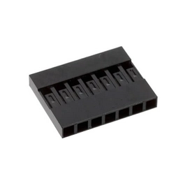 65039-030ELF Amphenol