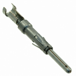 ITT 192990-2630 image