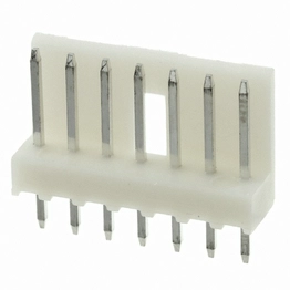 TE Connectivity 171825-7 image