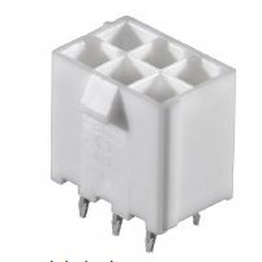 2143720001 molex