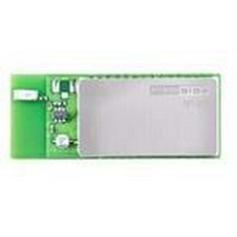 WT11U-E-AI56 Silicon Laboratories