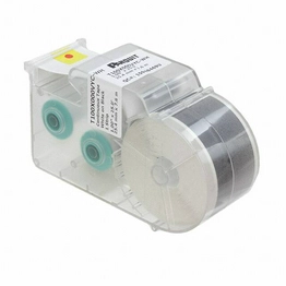 T100X000VYC-WH PANDUIT