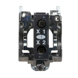 ZB4BVM1 Schneider Electric