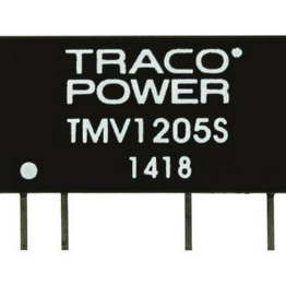 TRACO Power TMV 1205S image