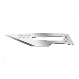 310A SM ideal-tek