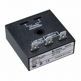 TS2412 Littelfuse