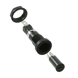 03450631X Littelfuse