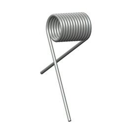 TO-5160RCS Century Spring