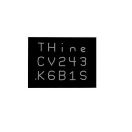 THine Electronics THCV243 image