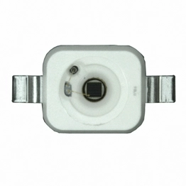 SFH 4231 OSRAM