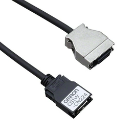 CS1W-CN224 OMRON