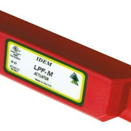404201 Idem Safety Switches