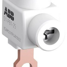 ABB1SAM201914R1002 ABB