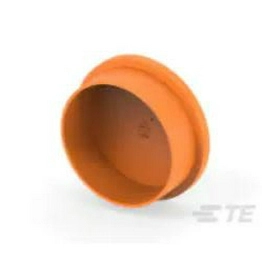 TE Connectivity 6-2407269-1 image