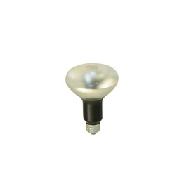 WW-45D9-7 International Lighting