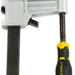 FMHT0-83246 Stanley Black & Decker