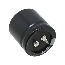 LGU1J332MELB nichicon
