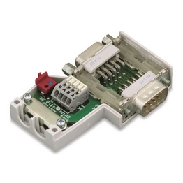 WAGO 750-970 image