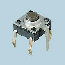 ALPS ALPINE SKHWALA010 image