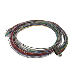 MM-222-021-261-41WD AirBorn