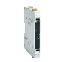 RNO22-AA1B ENDRESS+HAUSER