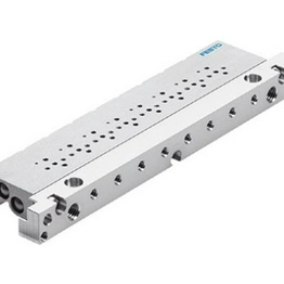MHA1-PR4-3-PI-PCBM FESTO