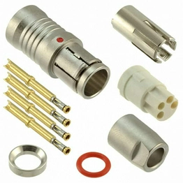 HS2C4F20C Switchcraft