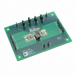 ADP2166-EVALZ Analog Devices
