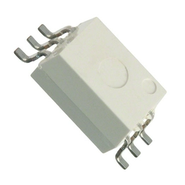 PS9331L-AX Renesas Electronics