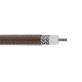 RG179BU 