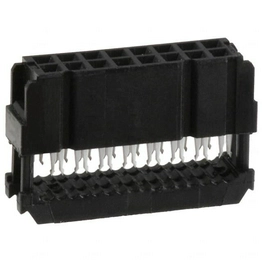 1658623-3 TE Connectivity