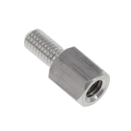 4573-1032-AL RAF Electronic Hardware