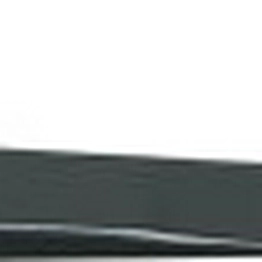 32329 Wiha Tools