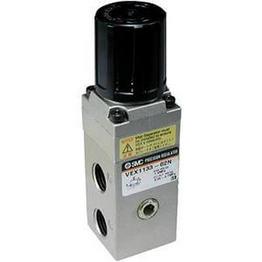 VEX1933-20F SMC