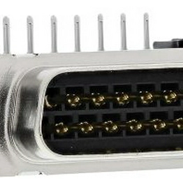 HARTING 09652627811 image