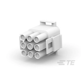 1863003-1 TE Connectivity