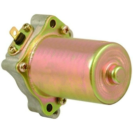SR150SCOOTERYEAR1999150CCSTARTERDRIVE International Lighting
