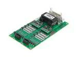 2BB0435T2A0-12 Power Integrations