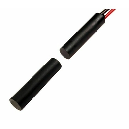 2230-1301-400 Reed Switch Developments