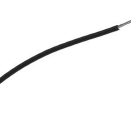 RS 8417260 image