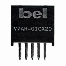 V7AH-01CX200 BEL POWER