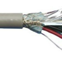 6451 SL005 Alpha Wire