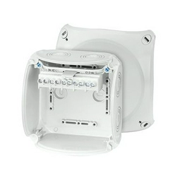KF 0606 G HENSEL