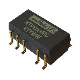 NTV0509MC-R Murata Manufacturing