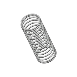 KK-16CS Century Spring