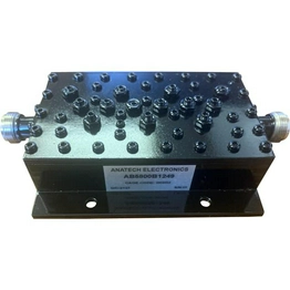AB5800B1249 Anatech Electronics