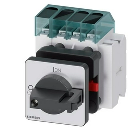 3LD3450-1TL11 SIEMENS